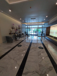 Mieszkanie 33 m² - Szeryf Chimsziaszwili, Batumi, Gruzja