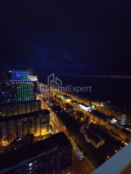 Mieszkanie 30 m² - Szeryf Chimsziaszwili, Batumi, Gruzja