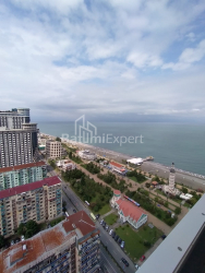Mieszkanie 30 m² - Szeryf Chimsziaszwili, Batumi, Gruzja