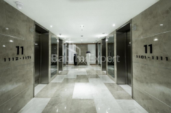 Mieszkanie 30 m² - Szeryf Chimsziaszwili, Batumi, Gruzja