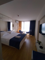 Mieszkanie 1-комн 30 m² - Szeryf Chimsziaszwili, Batumi
