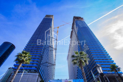 Mieszkanie 1-комн 30 m² - Szeryf Chimsziaszwili, Batumi