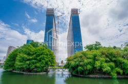 Mieszkanie 1-комн 30 m² - Szeryf Chimsziaszwili, Batumi