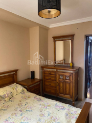 Mieszkanie 2-комн 43 m² - Rustawelego, Batumi