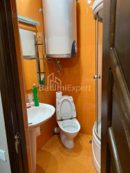 Mieszkanie 2-комн 43 m² - Rustawelego, Batumi