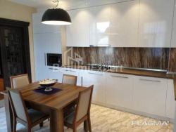 Mieszkanie 2-комн 90 m² - Vazha-Pshavela, Batumi