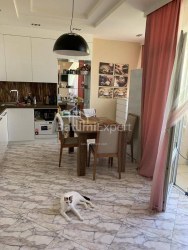 Mieszkanie 2-комн 90 m² - Vazha-Pshavela, Batumi