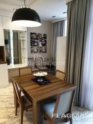Mieszkanie 2-комн 90 m² - Vazha-Pshavela, Batumi