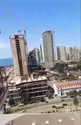 Mieszkanie 35.2 m² - Zhiuli Szartawa, Batumi, Gruzja