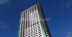 Mieszkanie 35.2 m² - Zhiuli Szartawa, Batumi, Gruzja