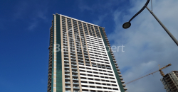 Mieszkanie 35.2 m² - Zhiuli Szartawa, Batumi, Gruzja