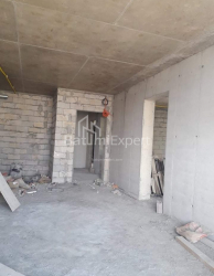Mieszkanie 1-комн 35.2 m² - Zhiuli Szartawa, Batumi