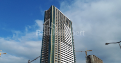 Mieszkanie 35.2 m² - Zhiuli Szartawa, Batumi, Gruzja