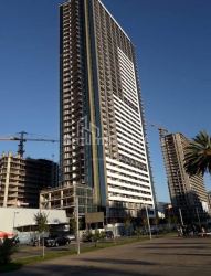 Mieszkanie 35.2 m² - Zhiuli Szartawa, Batumi, Gruzja