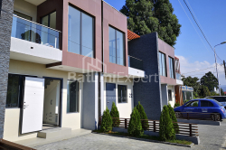 Dom prywatny 3-комн 80 m² - autostrada lotniska, Batumi