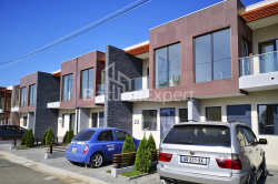 Dom prywatny 3-комн 80 m² - autostrada lotniska, Batumi