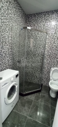 Mieszkanie 32 m² - Ekvtime Takaishvili, Batumi, Gruzja