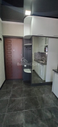Mieszkanie 32 m² - Ekvtime Takaishvili, Batumi, Gruzja