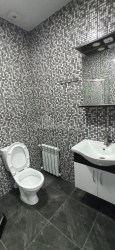 Mieszkanie 32 m² - Ekvtime Takaishvili, Batumi, Gruzja