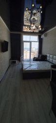 Mieszkanie 32 m² - Ekvtime Takaishvili, Batumi, Gruzja