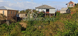 Dom prywatny 6-комн 240 m² - Mezgwarta, Chakvi