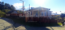 Dom prywatny 6-комн 240 m² - Mezgwarta, Chakvi