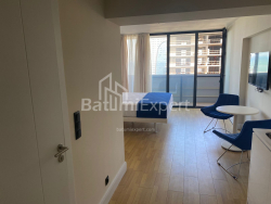 Mieszkanie 33 m² - Szeryf Chimsziaszwili, Batumi, Gruzja