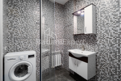 Mieszkanie 52.5 m² - Ekvtime Takaishvili, Batumi, Gruzja