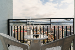Mieszkanie 52.5 m² - Ekvtime Takaishvili, Batumi, Gruzja