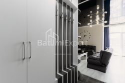 Mieszkanie 2-комн 52.5 m² - Ekvtime Takaishvili, Batumi
