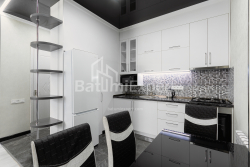 Mieszkanie 52.5 m² - Ekvtime Takaishvili, Batumi, Gruzja