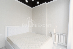 Mieszkanie 52.5 m² - Ekvtime Takaishvili, Batumi, Gruzja