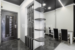 Mieszkanie 52.5 m² - Ekvtime Takaishvili, Batumi, Gruzja