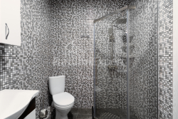 Mieszkanie 52.5 m² - Ekvtime Takaishvili, Batumi, Gruzja