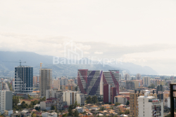 Mieszkanie 52.5 m² - Ekvtime Takaishvili, Batumi, Gruzja