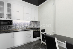 Mieszkanie 52.5 m² - Ekvtime Takaishvili, Batumi, Gruzja