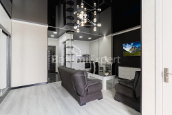 Mieszkanie 52.5 m² - Ekvtime Takaishvili, Batumi, Gruzja