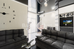 Mieszkanie 52.5 m² - Ekvtime Takaishvili, Batumi, Gruzja