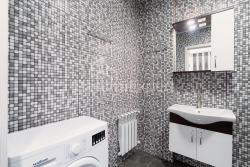Mieszkanie 52.5 m² - Ekvtime Takaishvili, Batumi, Gruzja