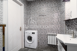 Mieszkanie 52.5 m² - Ekvtime Takaishvili, Batumi, Gruzja