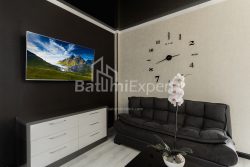 Mieszkanie 52.5 m² - Ekvtime Takaishvili, Batumi, Gruzja