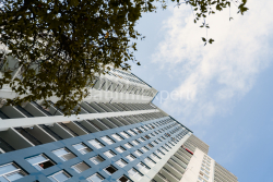Mieszkanie 52.5 m² - Ekvtime Takaishvili, Batumi, Gruzja