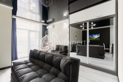 Mieszkanie 2-комн 52.5 m² - Ekvtime Takaishvili, Batumi