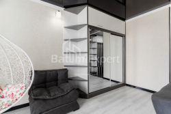 Mieszkanie 52.5 m² - Ekvtime Takaishvili, Batumi, Gruzja