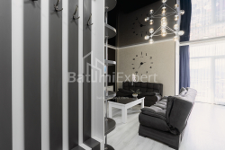 Mieszkanie 52.5 m² - Ekvtime Takaishvili, Batumi, Gruzja