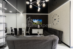 Mieszkanie 52.5 m² - Ekvtime Takaishvili, Batumi, Gruzja