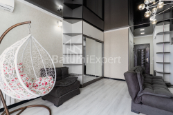 Mieszkanie 52.5 m² - Ekvtime Takaishvili, Batumi, Gruzja