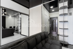 Mieszkanie 52.5 m² - Ekvtime Takaishvili, Batumi, Gruzja
