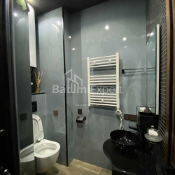 Mieszkanie 46.8 m² - Angisa, Batumi, Gruzja