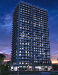 Mieszkanie 30 m² - Angisa, Batumi, Gruzja